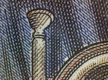 1986, ČSR II, A2747BIV, Praga 1988 - 60 let FIP ∗∗