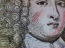 1986, ČSR II, A2747BIVVV, Praga 1988 - 60 let FIP ∗∗