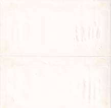 1986, ČSR II, FDC16A-C/86,  40. výročí UNICEF: Dětské hračky