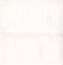 1986, ČSR II, FDC23A-E/86, Umění