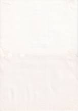 1986, ČSR II, NL23a-e/1986, Umění