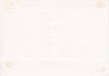 1986, ČSR II, NL23a-e/1986, Umění