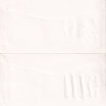 1987, ČSR II, FDC18A-E/87, Umění