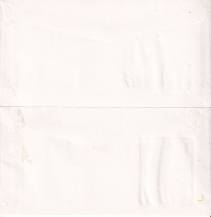 1987, ČSR II, FDC18A-E/87, Umění