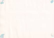 1987, ČSR II, NL16/1987, Bratislavské historické motivy