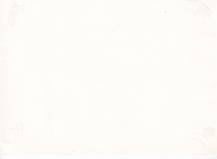 1987, ČSR II, NL18d/1987, Umění: J. Čapek - Harmonikář