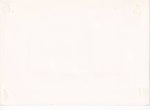 1987, ČSR II, NL18e/1987, Umění: J. Trnka - Vlastní podobizna