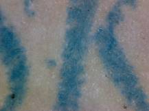 1988, ČSR II, A2840D, 70 let Poštovního muzea ∗∗