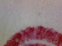 1988, ČSR II, A2840D, 70 let Poštovního muzea ∗∗