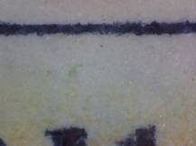 1988, ČSR II, A2851D, Pražské fontány - PRAGA 1988 ∗∗