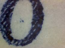 1988, ČSR II, A2851D, Pražské fontány - PRAGA 1988 ∗∗