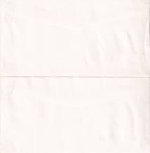 1988, ČSR II, FDC05A-B/88,  70 let Poštovního muzea