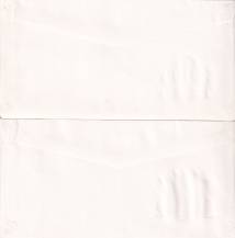 1988, ČSR II, FDC07A-B/88,  Památník národního písemnictví v Praze