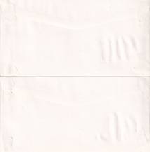 1988, ČSR II, FDC09A-B/88,  Praha současnosti - PRAGA 1988