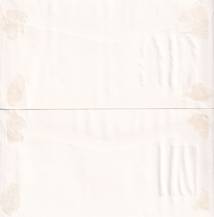 1988, ČSR II, FDC15A-C/88, Umění