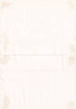 1988, ČSR II, NL16a-c/1988, Umění