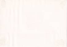 1988, ČSR II, NL16a-c/1988, Umění