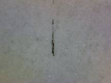 1988, ČSR II, ZSL2834/2835D, Historické automobily ∗∗