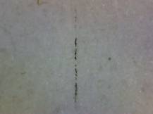 1988, ČSR II, ZSL2834/2835D, Historické automobily ∗∗