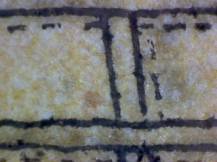 1988, ČSR II, ZSL2834/2835F, Historické automobily ∗∗