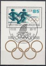 1988, NDR, A094, LOH Soul, ⊙