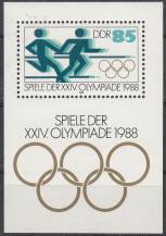 1988, NDR, A094, OH Soul, **