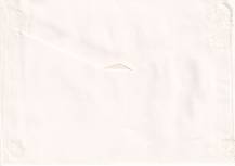 1989, ČSR II, FDC03A/89, Výročí osobností