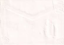 1989, ČSR II, FDC10B/89,  Ochrana přírody - obojživelníci