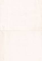 1989, ČSR II, NL13a-b/1989, BIB 1989