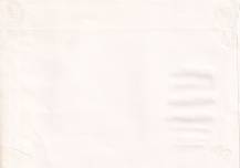 1992, ČSR II, FDC08D/92, Čs. západní odboj za II. světové války