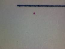 1995, Česko, CDV008BDV+VV, Vesnický motiv (∗)