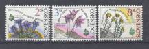 1995, Slovensko, 0056/0058, Rok ochrany, **