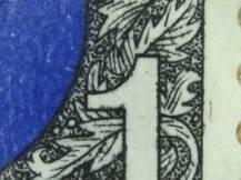 1997/1999, Slovensko, 0016xdDV, Výplatní známka: Dubnica nad Váhom ✶✶ ⊞ L D