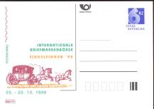 1998, Česko, P0040, Sindelfingen, (*)