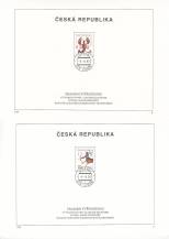 1999, Česko, NLB-C/1999, Znamení zvěrokruhu