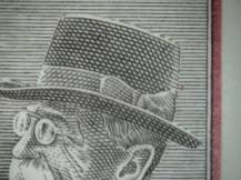 2000, Česko, FDC0243DV, Tradice české známkové tvorby