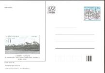 2000, Slovensko, CDV045, Anketa, (*)