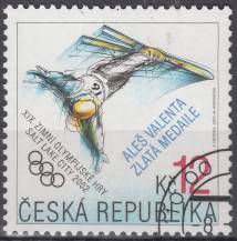 2002, Česko, 0318, Aleš Valenta, ⊙