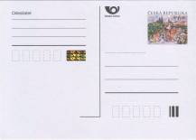 2002, Česko, CDV076A, Praha (∗)