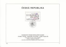 2002, Česko, NL04/2002, Osobnosti populární hudby