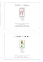 2002, Česko, NL339/342, Židle