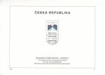 2002, Česko, NLB/2002, Znamení zvěrokruhu