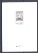 2002, Česko, PT14a, Tradice