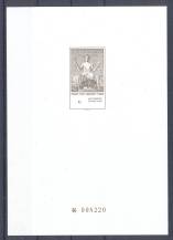 2002, Česko, PT14b, Tradice