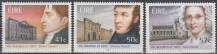 2003, Irsko, 1520/1522, 200. výročí irského povstání z roku 1803 ∗∗