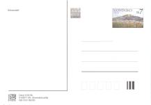 2003, Slovensko, CDV093, Zobor, (*)