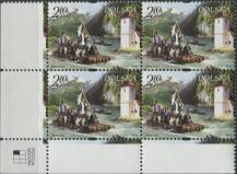 2004, Polsko, 4149, Voraři na Dunajci ∗∗ ⊞  L D