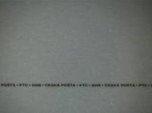 2005, Česko, CDV095A, Český Krumlov ⊙