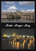 2005, Česko, CPH03, Lipový list 9 - 2005, (*)