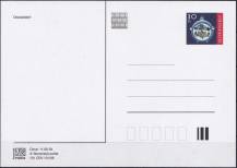 2006, Slovensko, CDV131, Modranská keramika (✶)